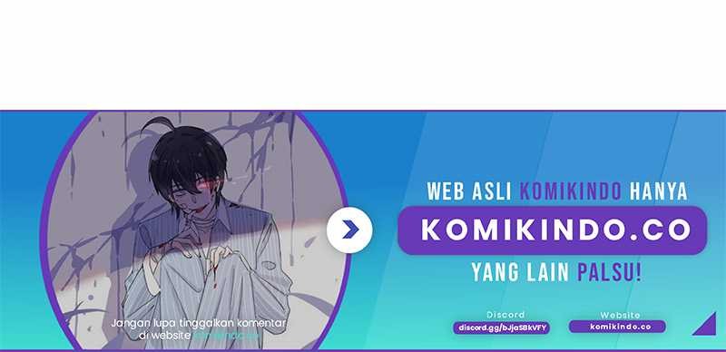 The Strong Man From the Mental Hospital Chapter 144 - halaman 23