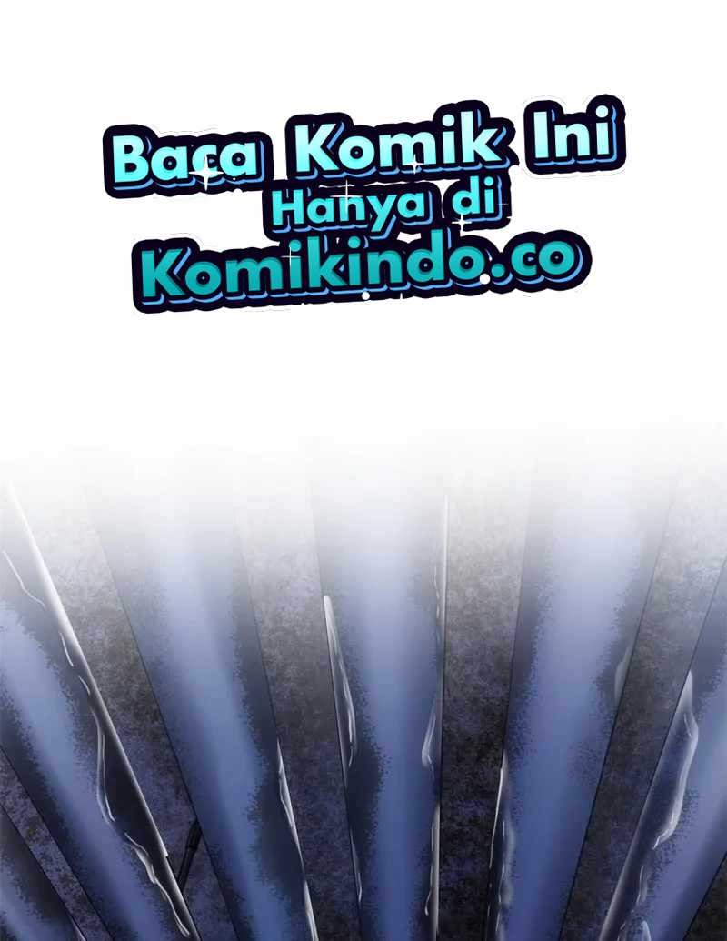 The Strong Man From the Mental Hospital Chapter 146 - halaman 11