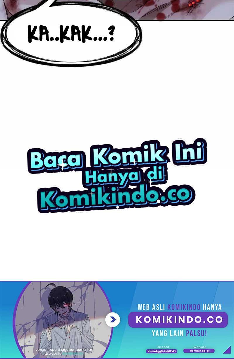 The Strong Man From the Mental Hospital Chapter 147 - halaman 26