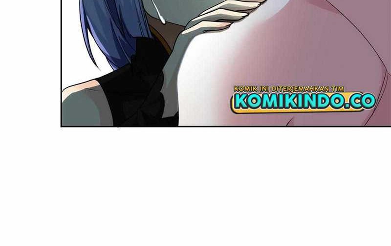 The Strong Man From the Mental Hospital Chapter 149 - halaman 17