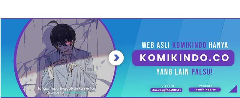 The Strong Man From the Mental Hospital Chapter 149 - halaman 22