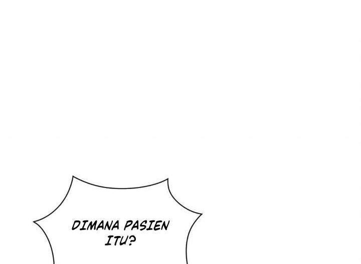 The Strong Man From the Mental Hospital Chapter 15 - halaman 21