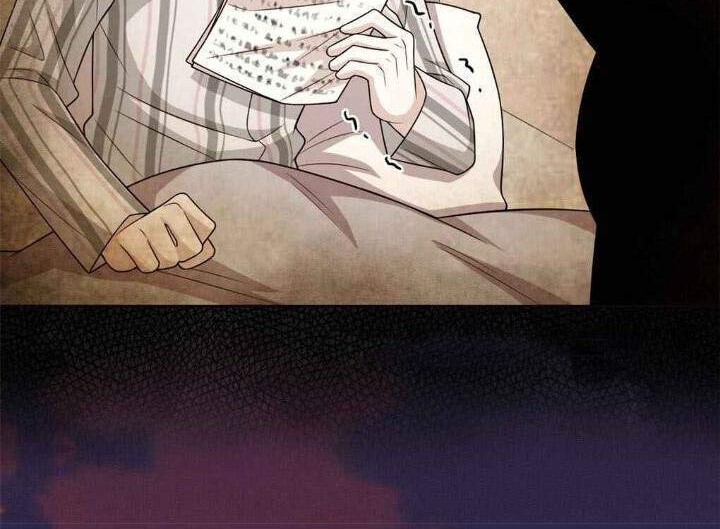 The Strong Man From the Mental Hospital Chapter 15 - halaman 5