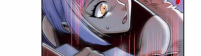 The Strong Man From the Mental Hospital Chapter 154 - halaman 13
