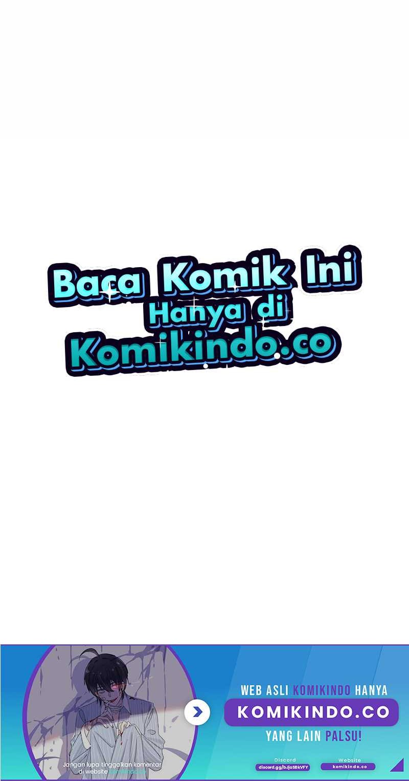 The Strong Man From the Mental Hospital Chapter 155 - halaman 25