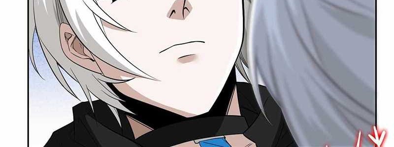 The Strong Man From the Mental Hospital Chapter 156 - halaman 23