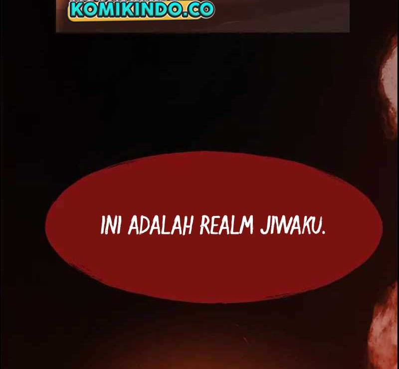 The Strong Man From the Mental Hospital Chapter 157 - halaman 7