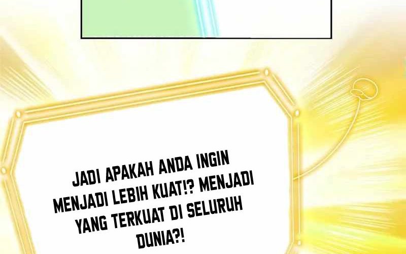 The Strong Man From the Mental Hospital Chapter 158 - halaman 19