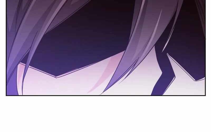 The Strong Man From the Mental Hospital Chapter 158 - halaman 8