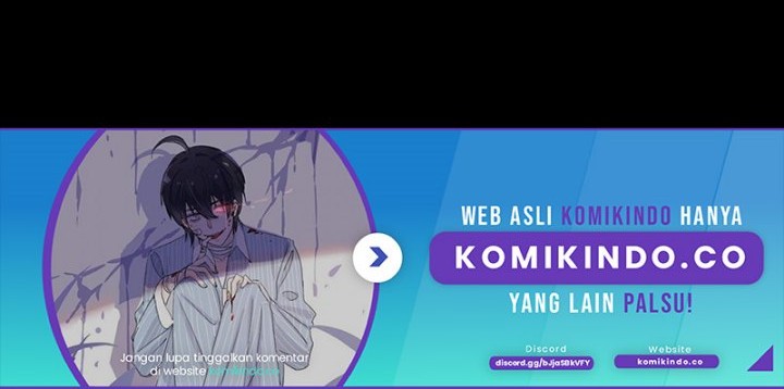 The Strong Man From the Mental Hospital Chapter 159 - halaman 27
