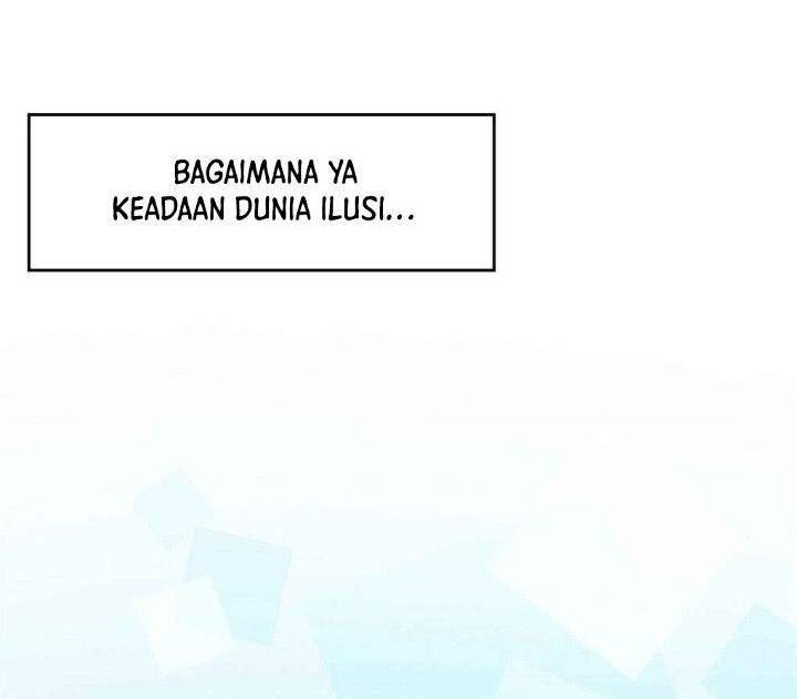 The Strong Man From the Mental Hospital Chapter 16 - halaman 14