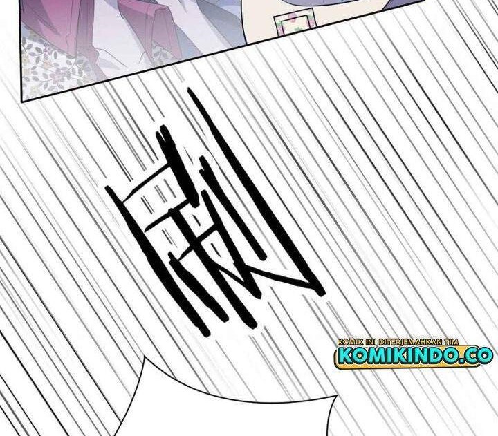 The Strong Man From the Mental Hospital Chapter 16 - halaman 24