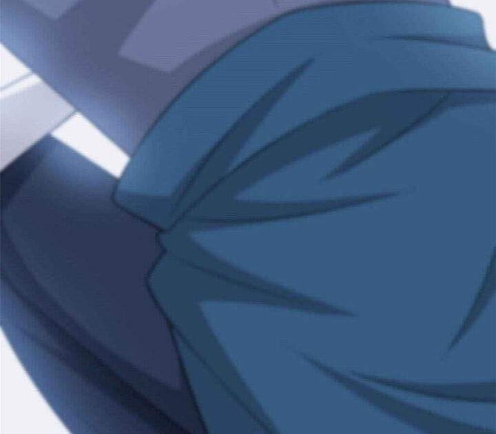 The Strong Man From the Mental Hospital Chapter 16 - halaman 28