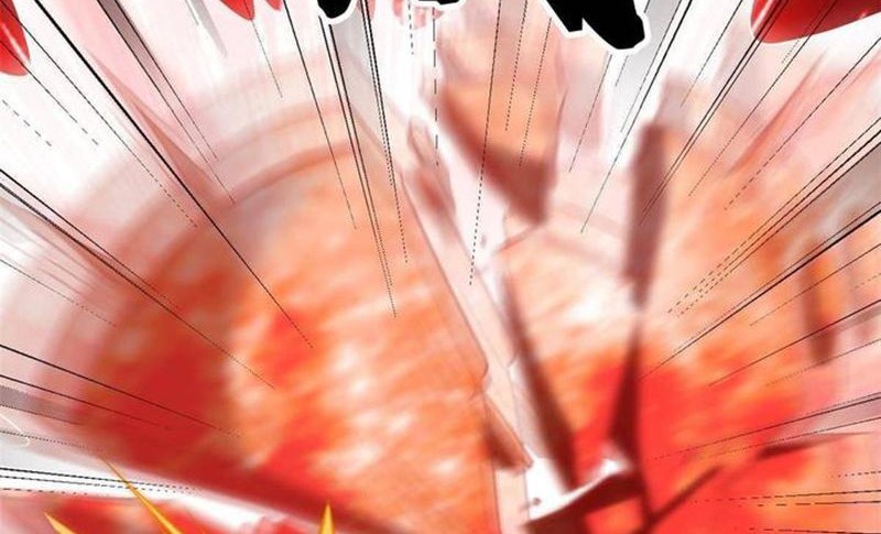 The Strong Man From the Mental Hospital Chapter 160 - halaman 29