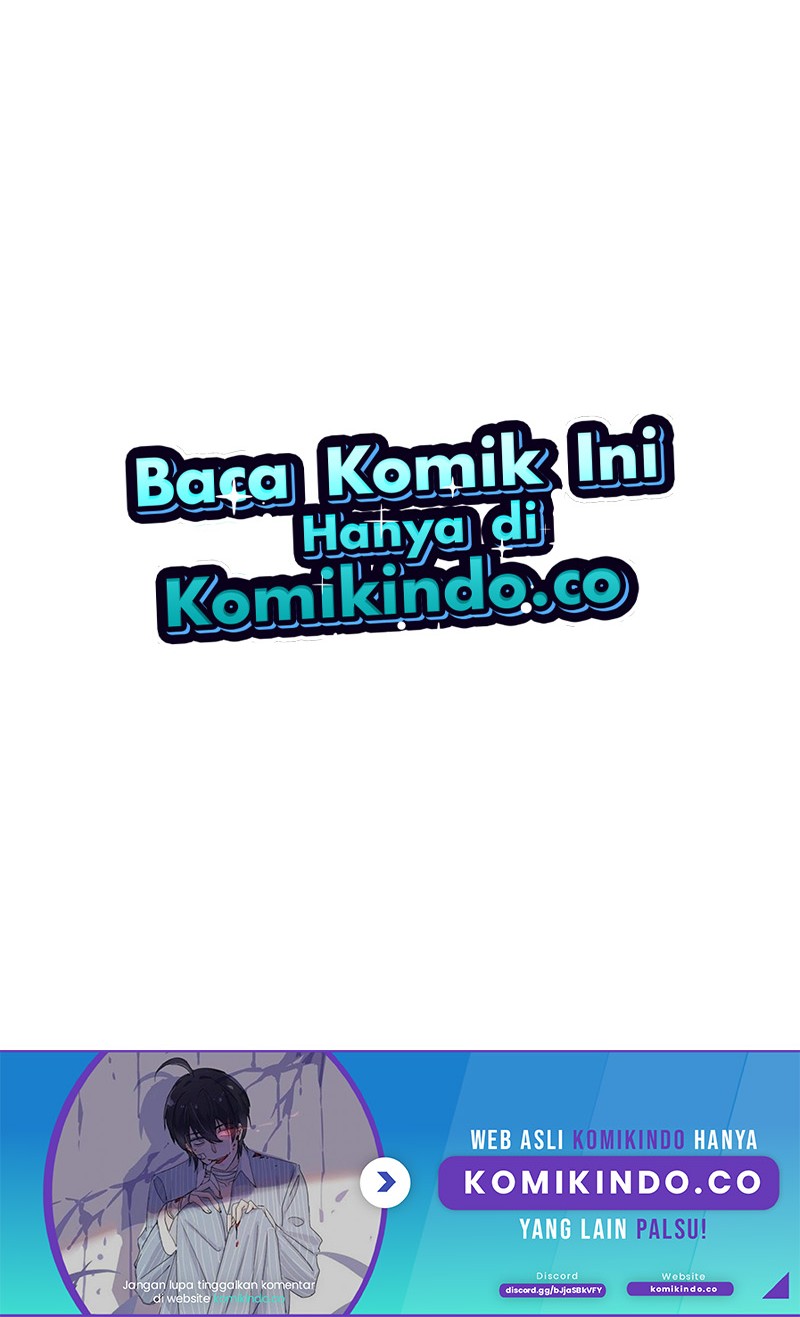 The Strong Man From the Mental Hospital Chapter 162 - halaman 25