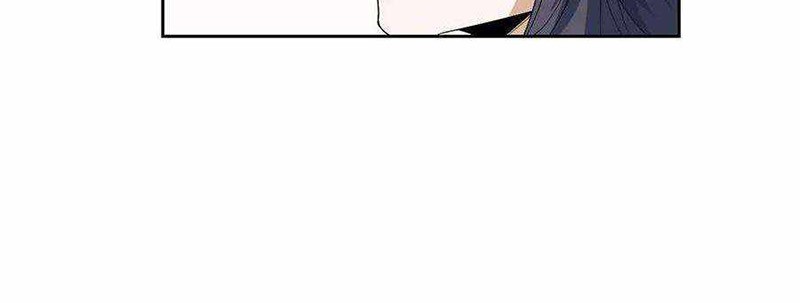 The Strong Man From the Mental Hospital Chapter 163 - halaman 10