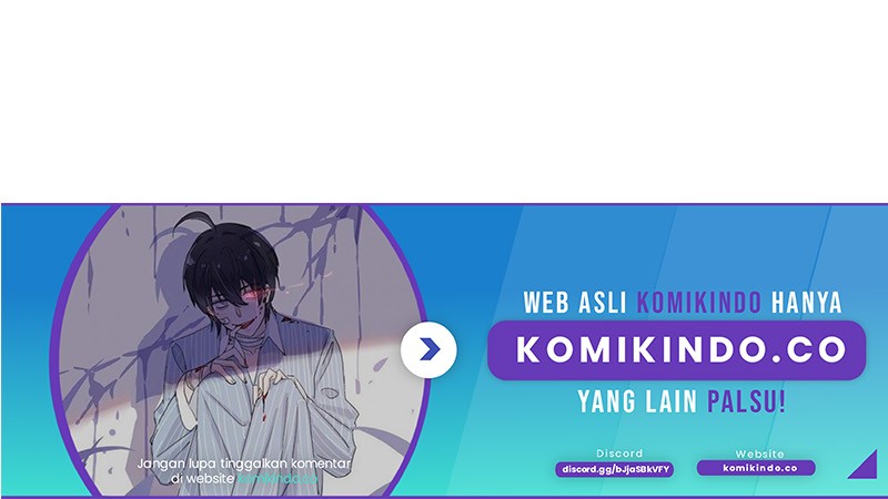 The Strong Man From the Mental Hospital Chapter 166 - halaman 24