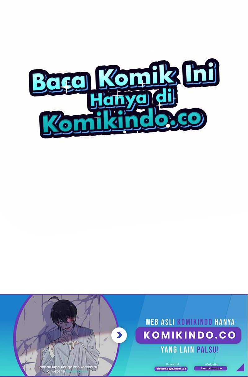 The Strong Man From the Mental Hospital Chapter 169 - halaman 21