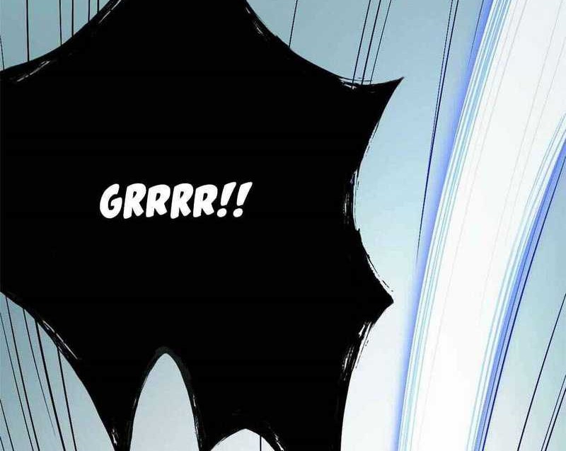 The Strong Man From the Mental Hospital Chapter 18 - halaman 11