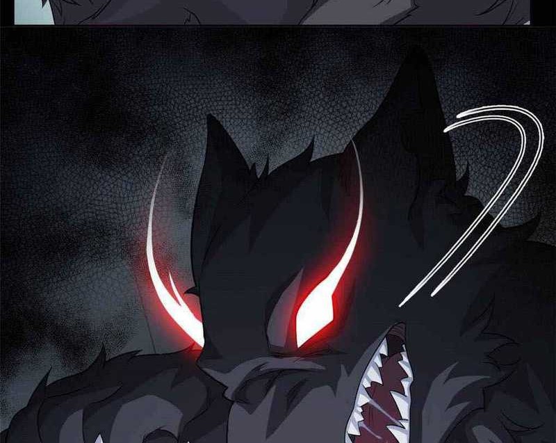The Strong Man From the Mental Hospital Chapter 18 - halaman 14
