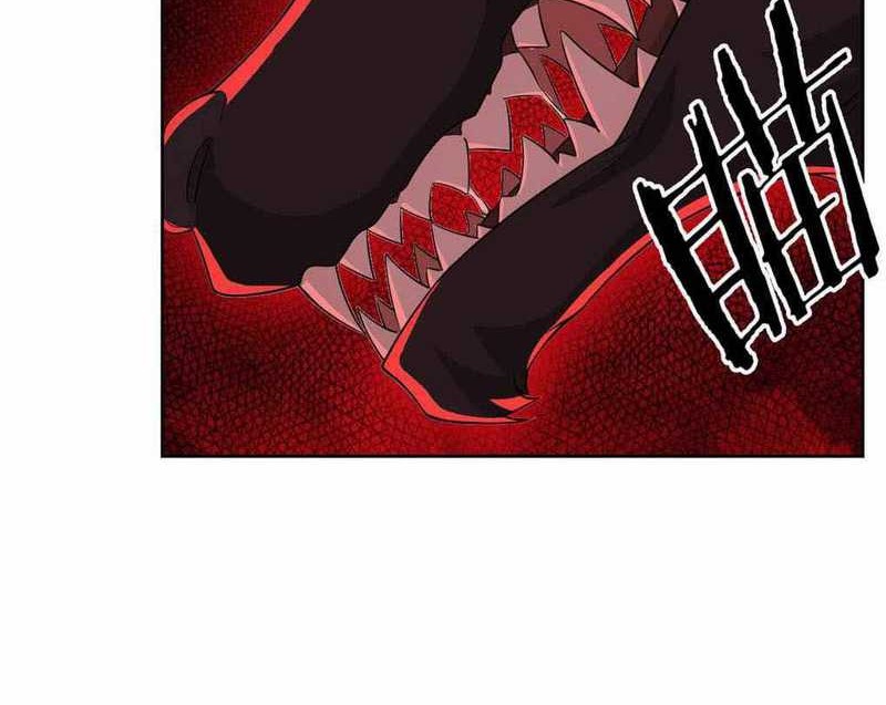 The Strong Man From the Mental Hospital Chapter 18 - halaman 18