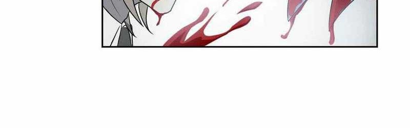 The Strong Man From the Mental Hospital Chapter 18 - halaman 37