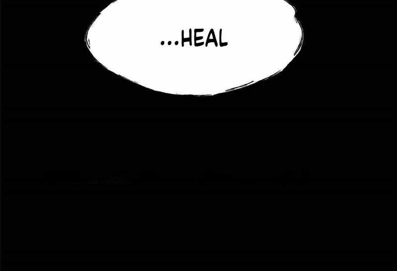 The Strong Man From the Mental Hospital Chapter 18 - halaman 46