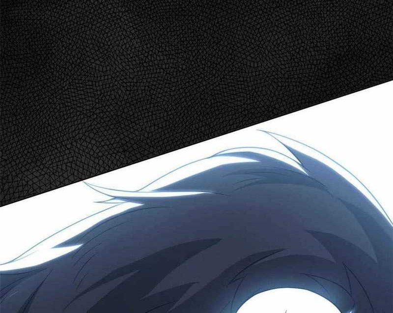 The Strong Man From the Mental Hospital Chapter 18 - halaman 48