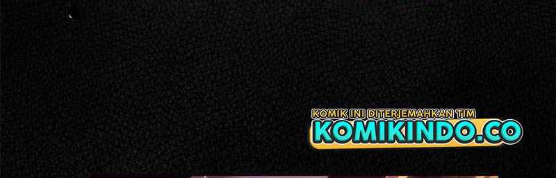 The Strong Man From the Mental Hospital Chapter 18 - halaman 57