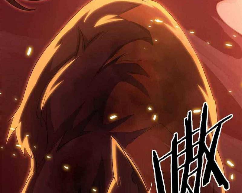 The Strong Man From the Mental Hospital Chapter 18 - halaman 59