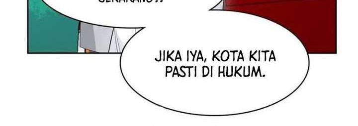 The Strong Man From the Mental Hospital Chapter 180 - halaman 8