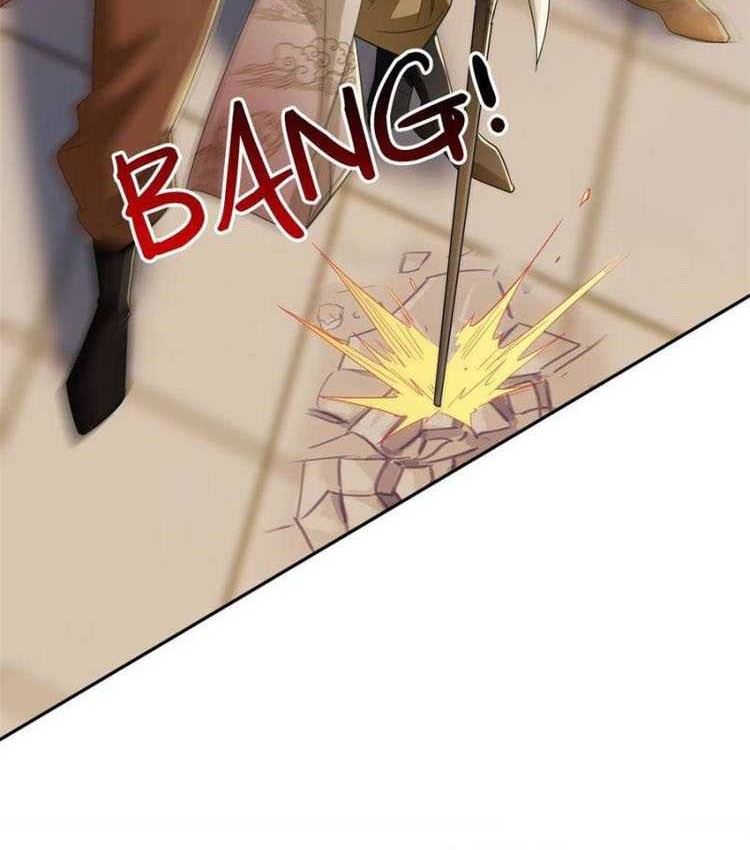 The Strong Man From the Mental Hospital Chapter 187 - halaman 17