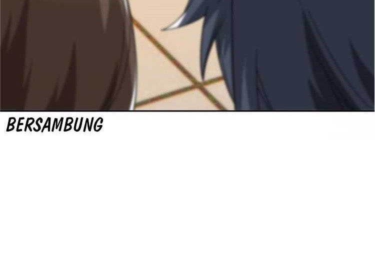 The Strong Man From the Mental Hospital Chapter 191 - halaman 25