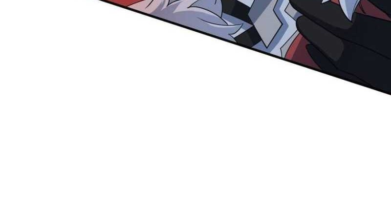 The Strong Man From the Mental Hospital Chapter 199 - halaman 20