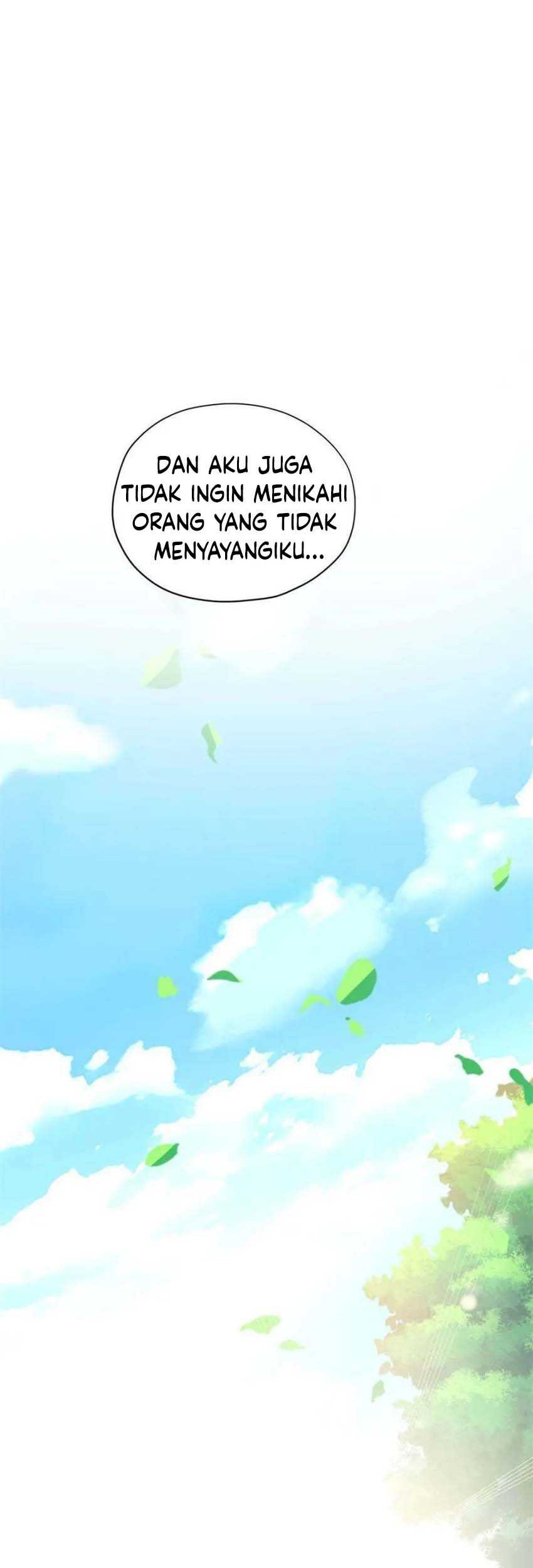 The Strong Man From the Mental Hospital Chapter 203 - halaman 25