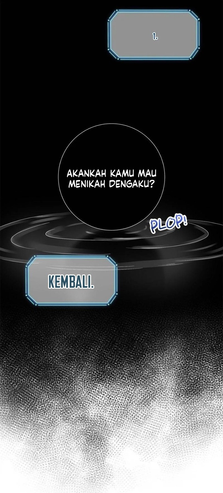 The Strong Man From the Mental Hospital Chapter 205 - halaman 17