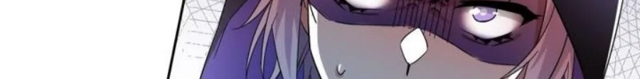 The Strong Man From the Mental Hospital Chapter 216 - halaman 25