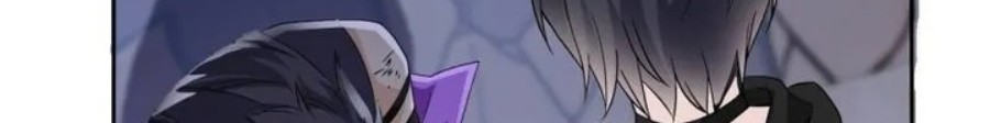 The Strong Man From the Mental Hospital Chapter 216 - halaman 40