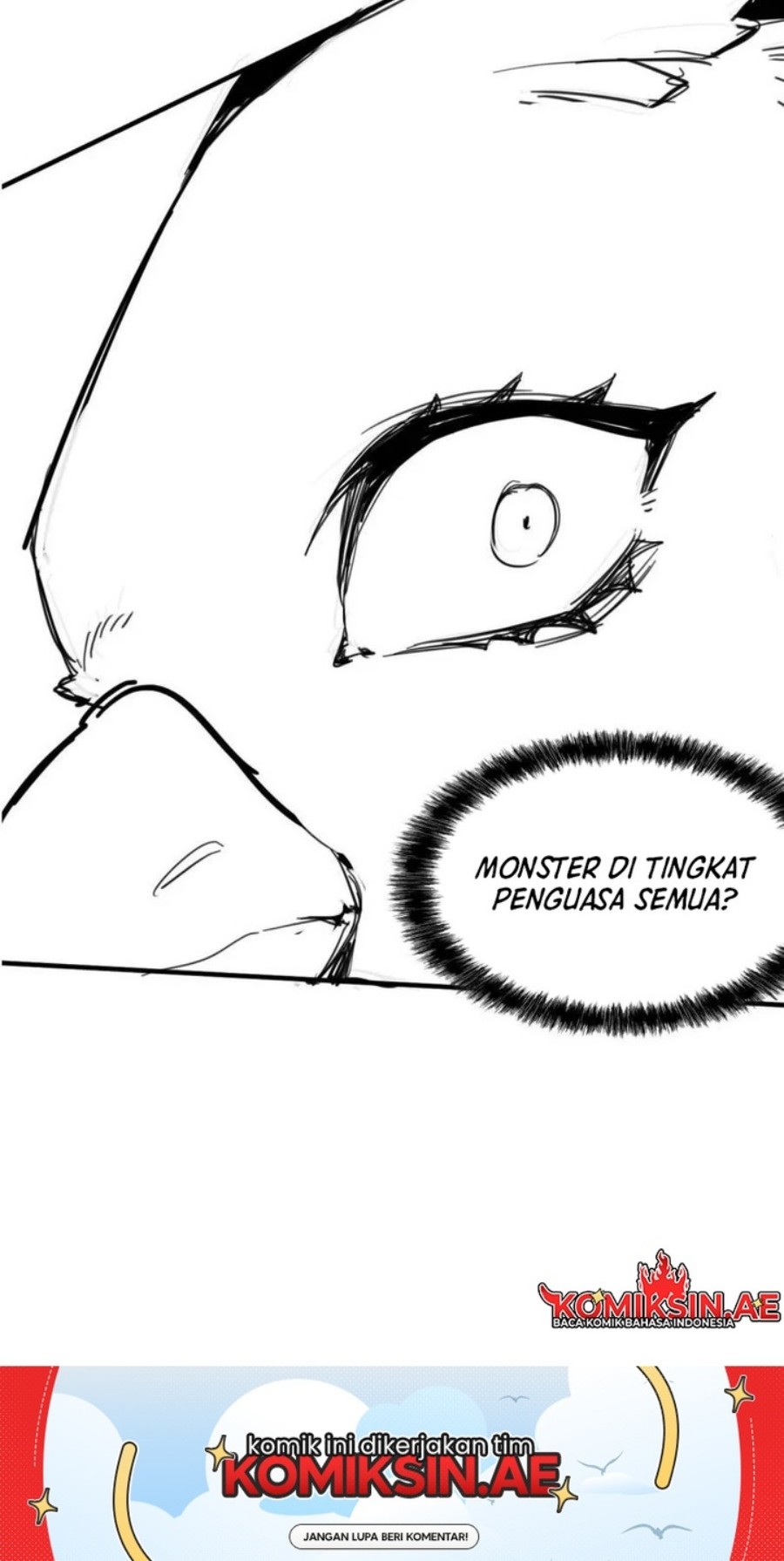 The Strong Man From the Mental Hospital Chapter 216 - halaman 48