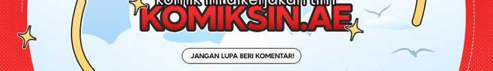 The Strong Man From the Mental Hospital Chapter 217 - halaman 31