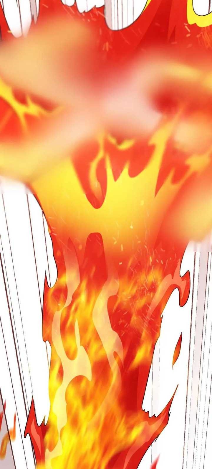 The Strong Man From the Mental Hospital Chapter 218 - halaman 5