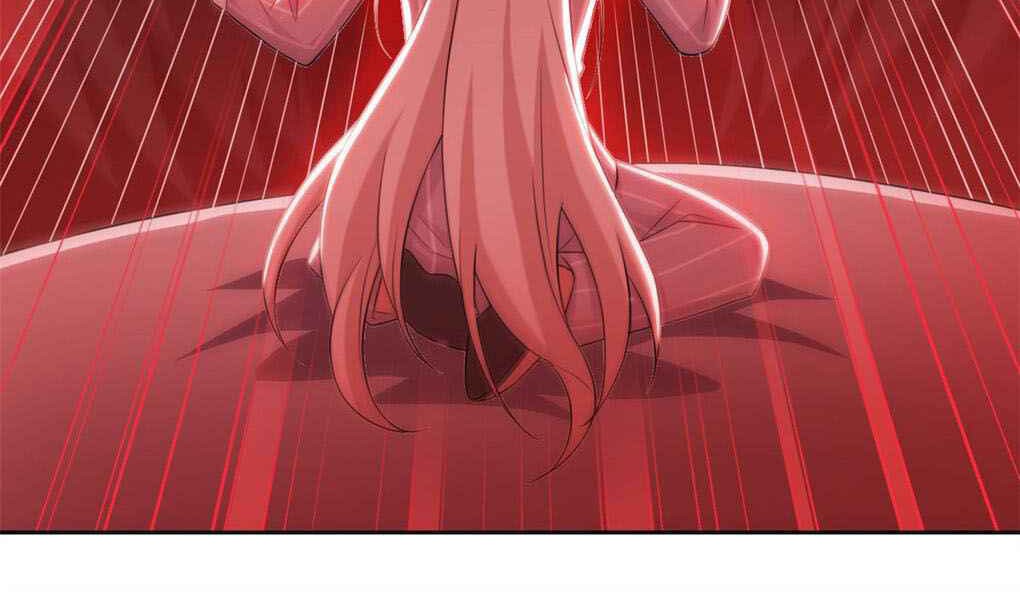 The Strong Man From the Mental Hospital Chapter 22 - halaman 19