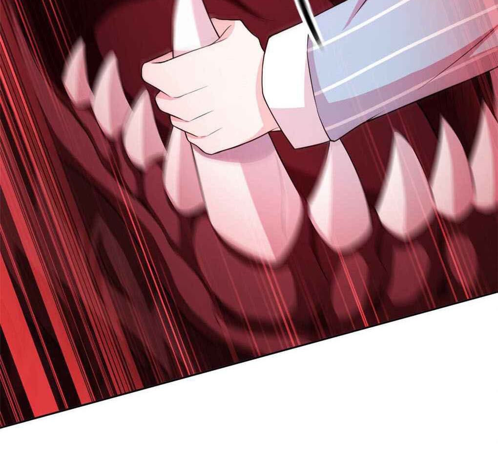 The Strong Man From the Mental Hospital Chapter 22 - halaman 25