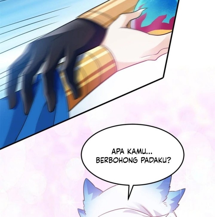 The Strong Man From the Mental Hospital Chapter 229 - halaman 10