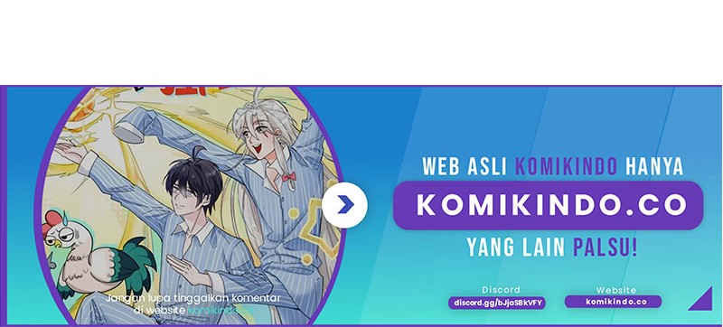 The Strong Man From the Mental Hospital Chapter 23 - halaman 22
