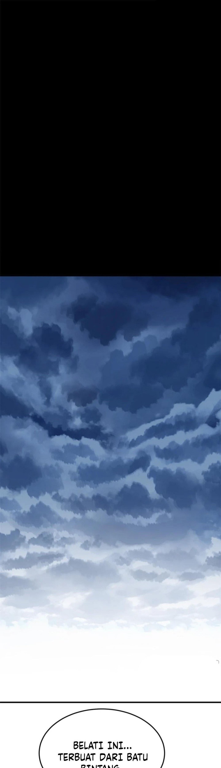 The Strong Man From the Mental Hospital Chapter 231 - halaman 26