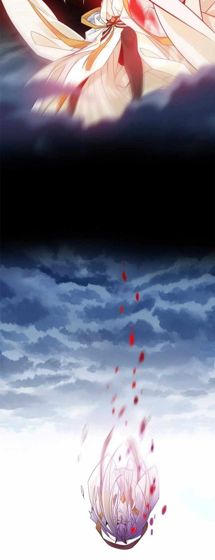 The Strong Man From the Mental Hospital Chapter 232 - halaman 10