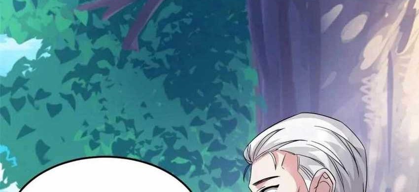 The Strong Man From the Mental Hospital Chapter 233 - halaman 12