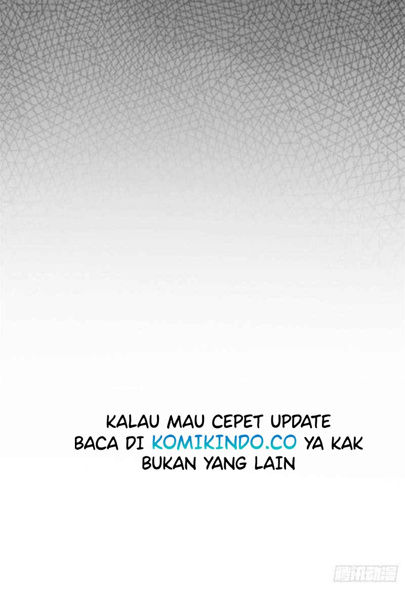 The Strong Man From the Mental Hospital Chapter 26 - halaman 22