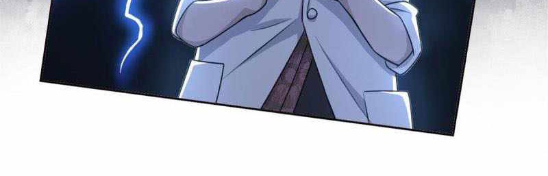 The Strong Man From the Mental Hospital Chapter 29 - halaman 10